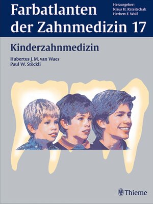 cover image of Band 17